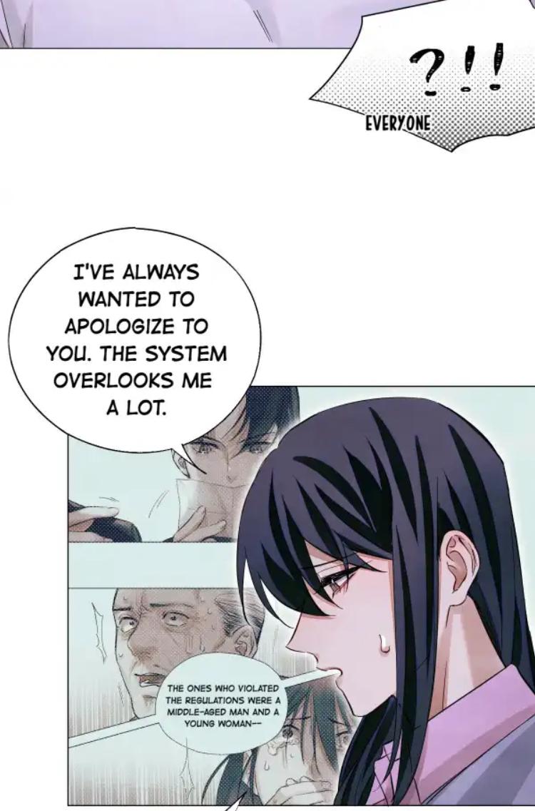 Global Examination chapter 69 - page 25