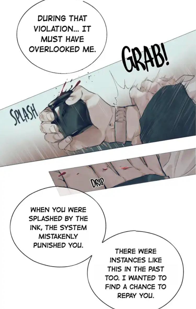Global Examination chapter 69 - page 26