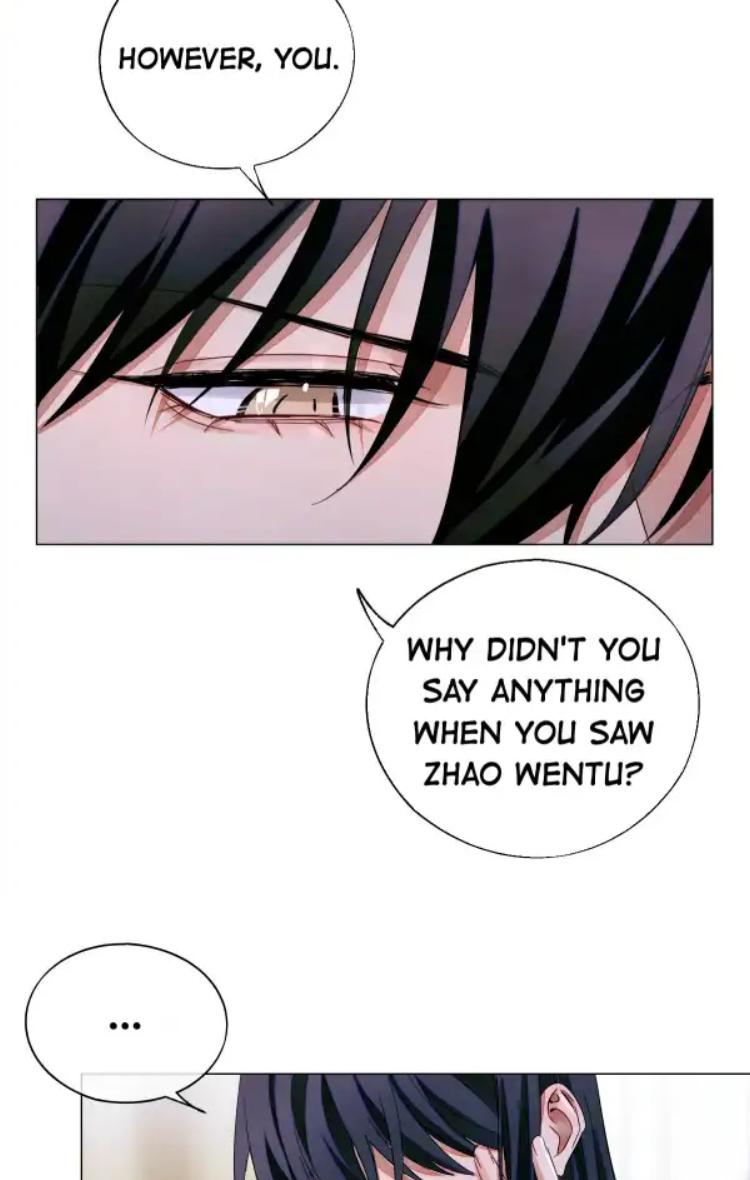 Global Examination chapter 69 - page 28