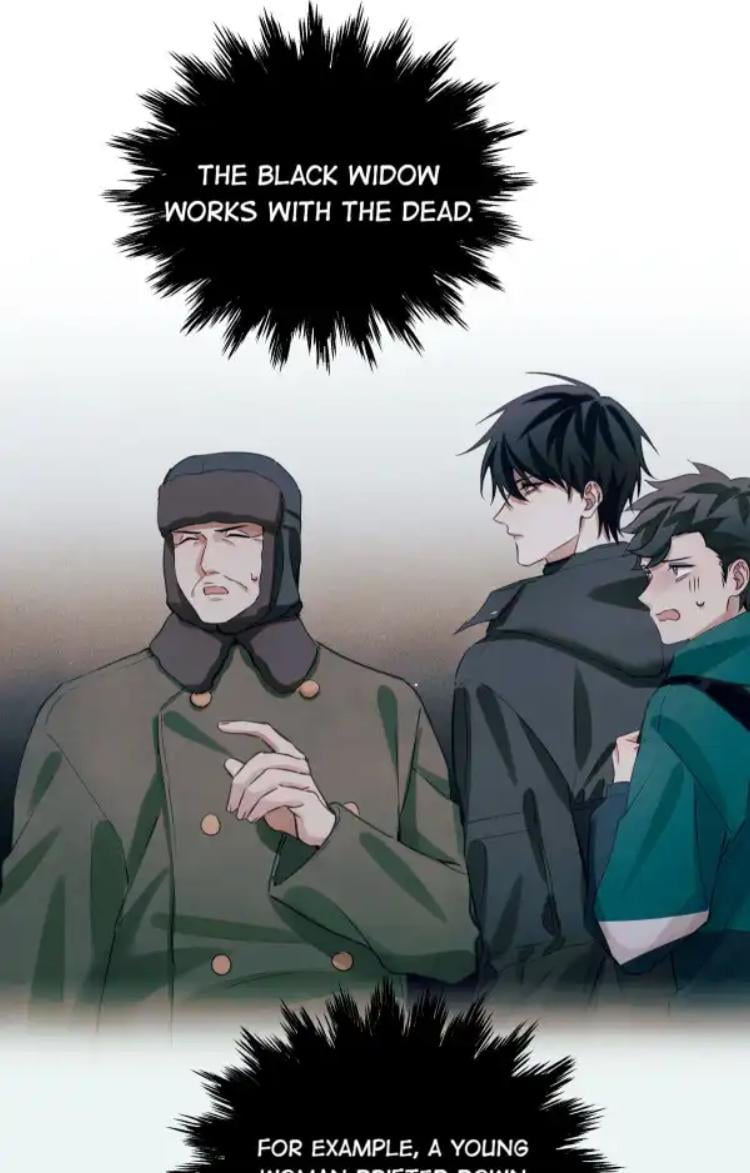 Global Examination chapter 69 - page 3