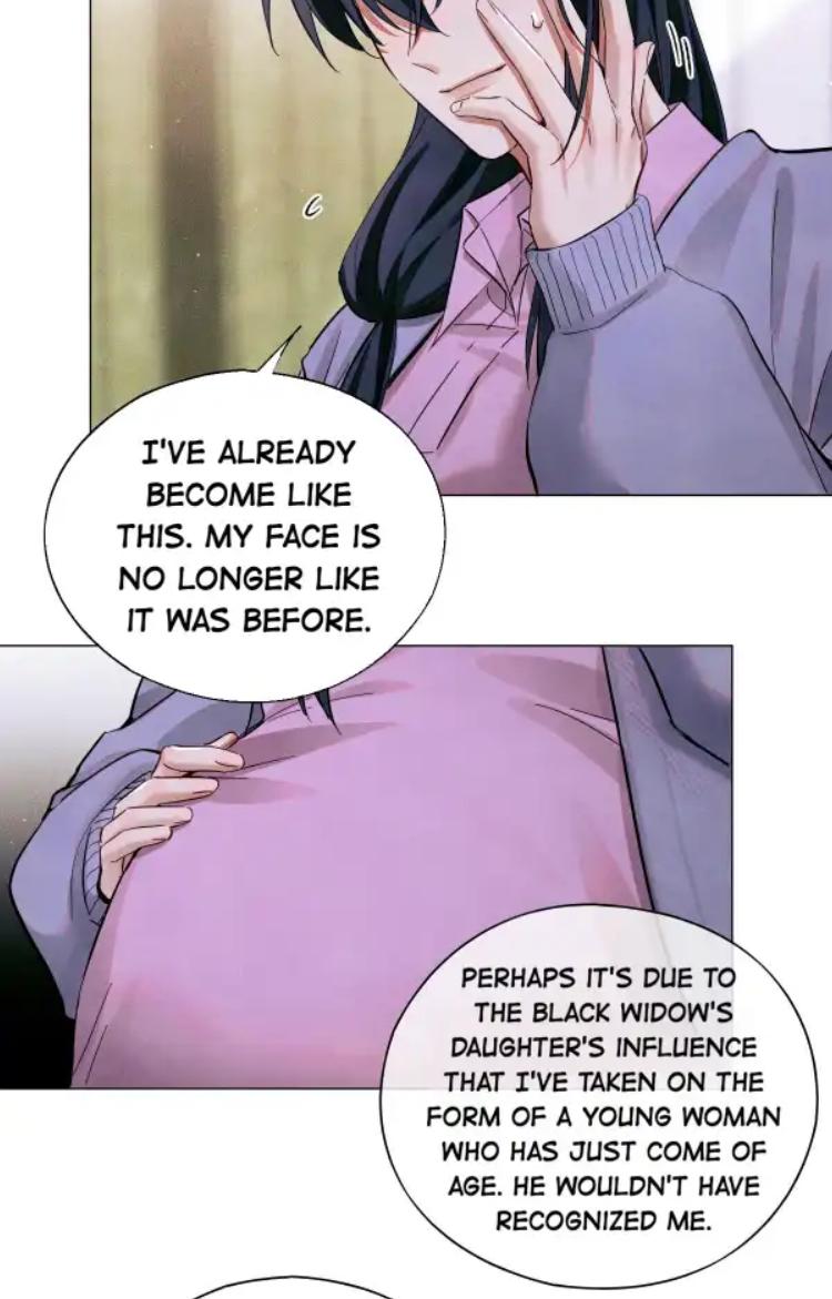 Global Examination chapter 69 - page 30