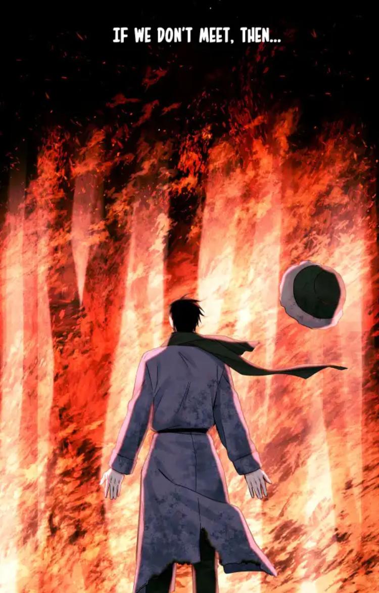 Global Examination chapter 69 - page 31