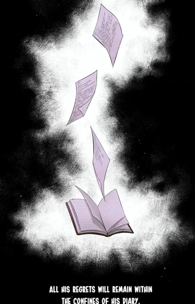 Global Examination chapter 69 - page 32