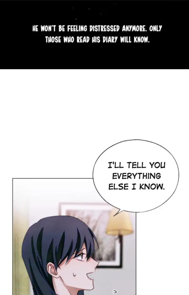 Global Examination chapter 69 - page 34