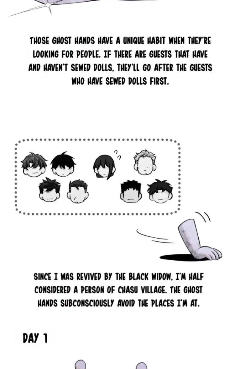 Global Examination chapter 69 - page 38