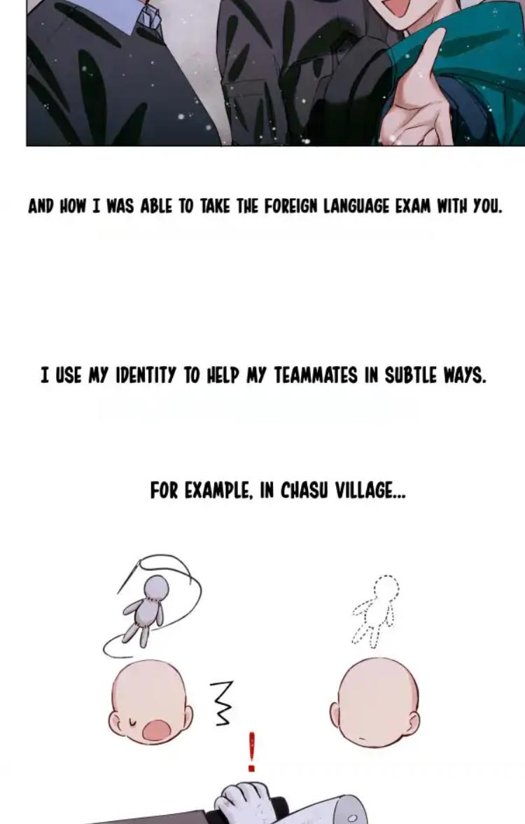 Global Examination chapter 69 - page 39