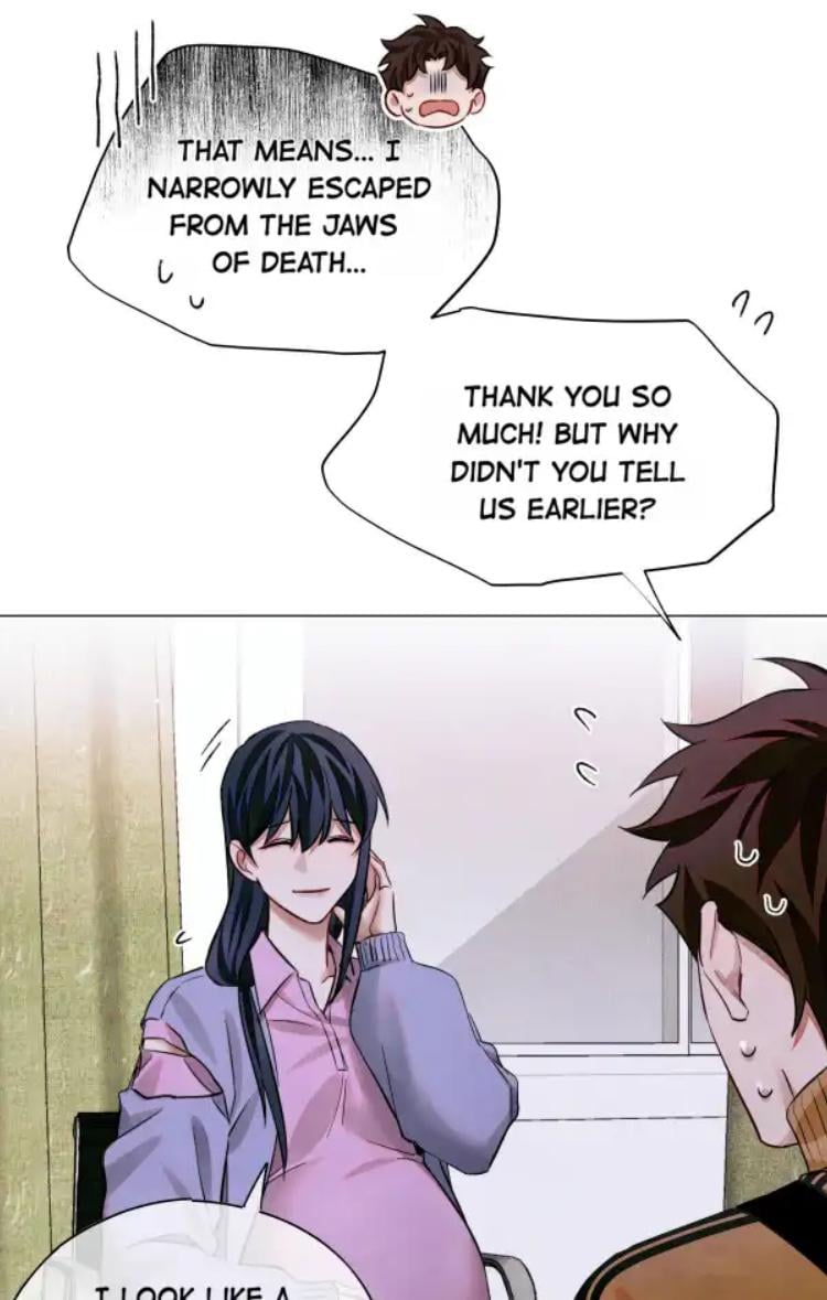 Global Examination chapter 69 - page 41