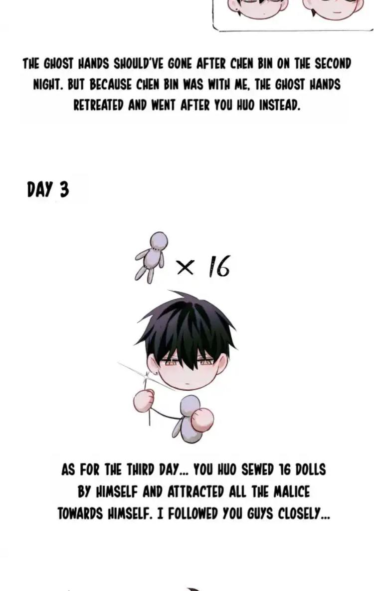 Global Examination chapter 69 - page 42