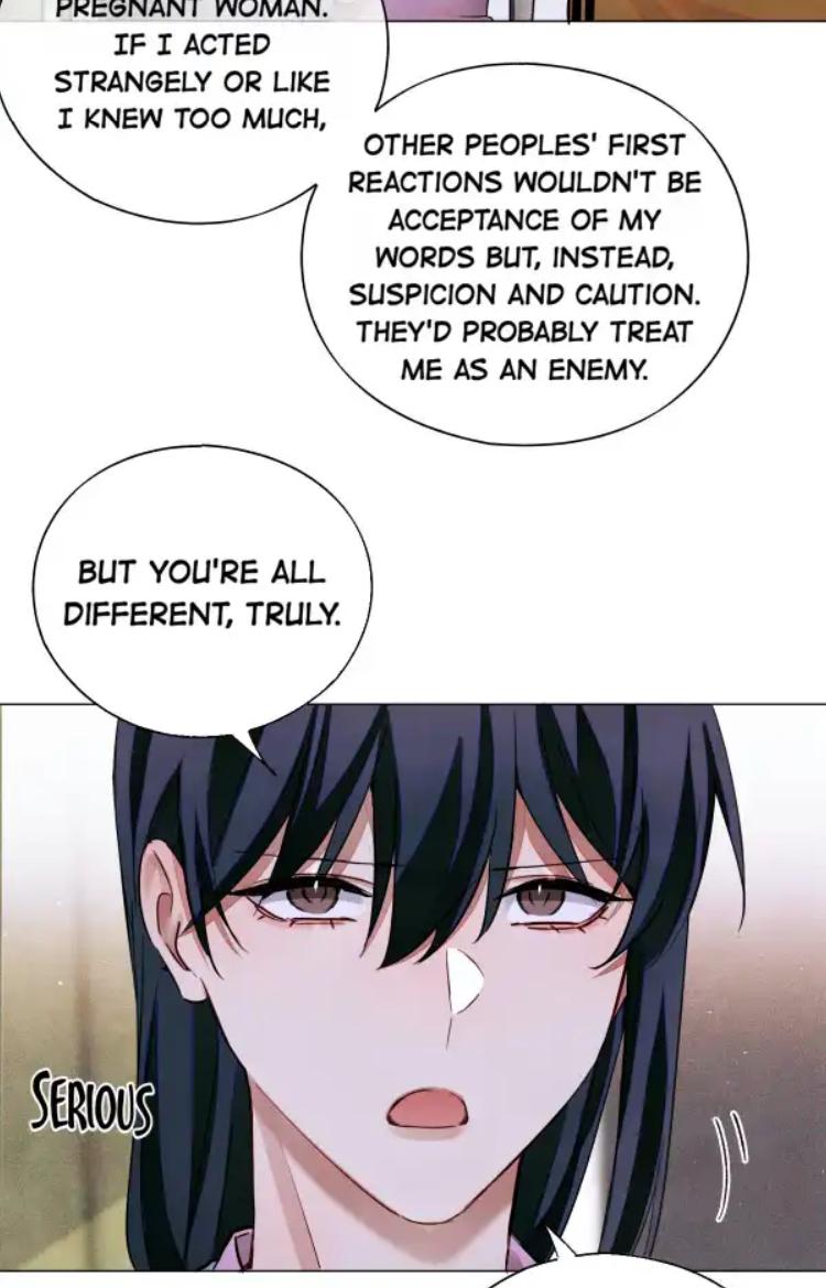 Global Examination chapter 69 - page 43
