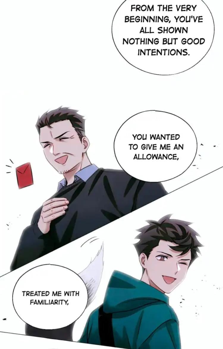 Global Examination chapter 69 - page 45