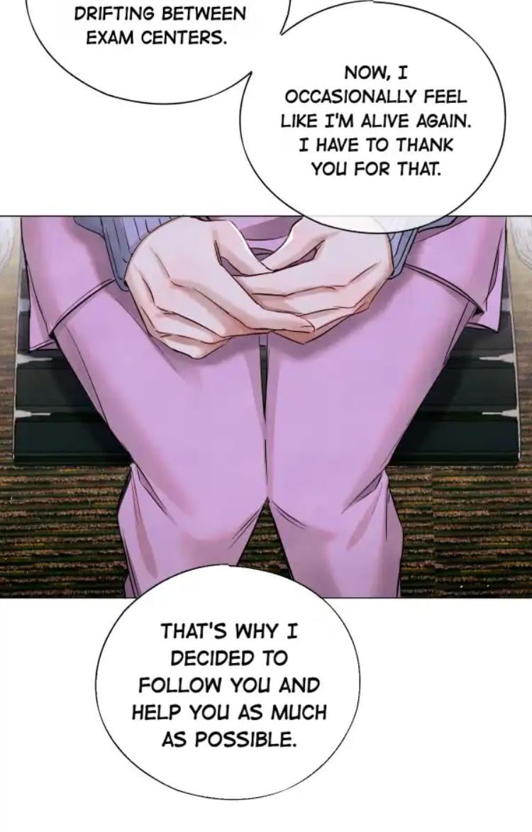 Global Examination chapter 69 - page 46