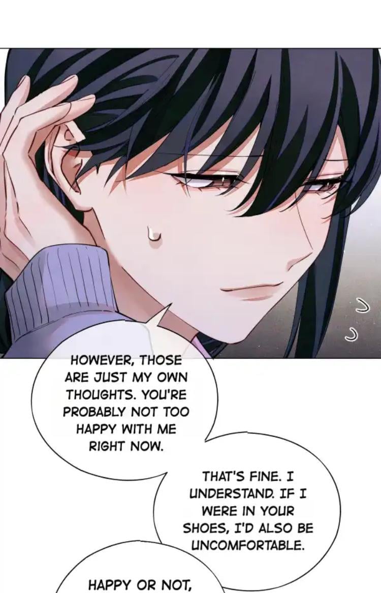 Global Examination chapter 69 - page 48