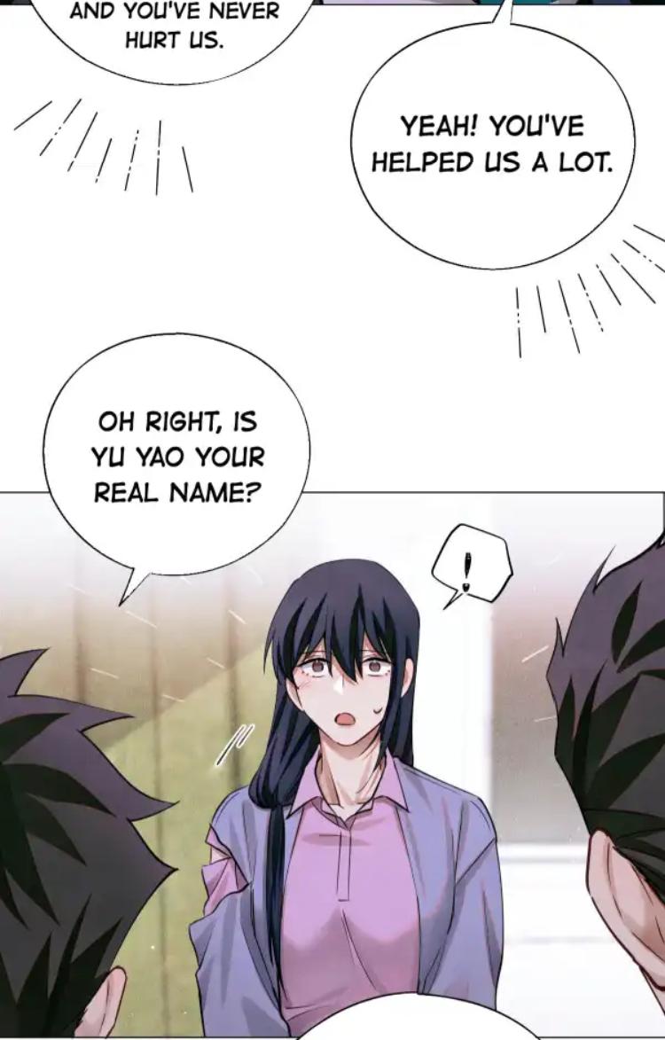 Global Examination chapter 69 - page 49