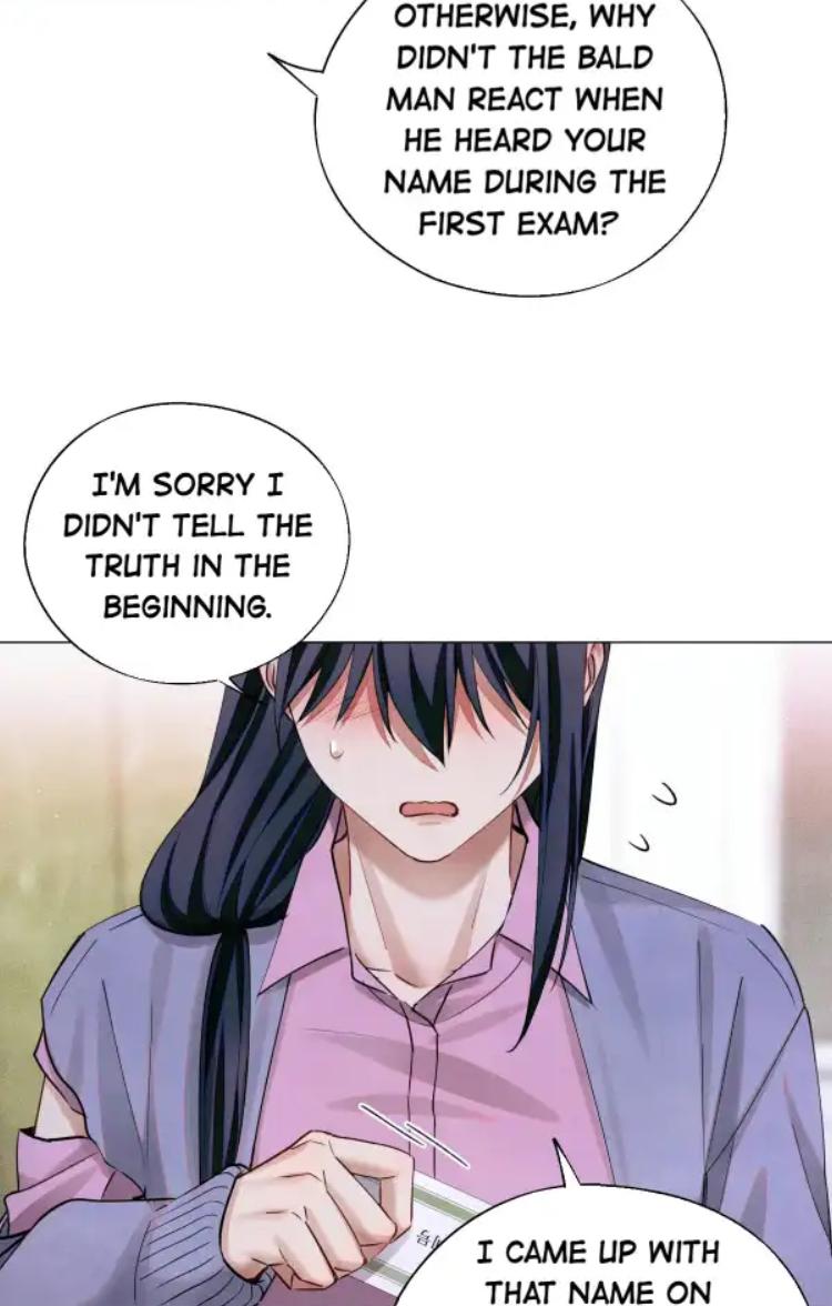 Global Examination chapter 69 - page 50