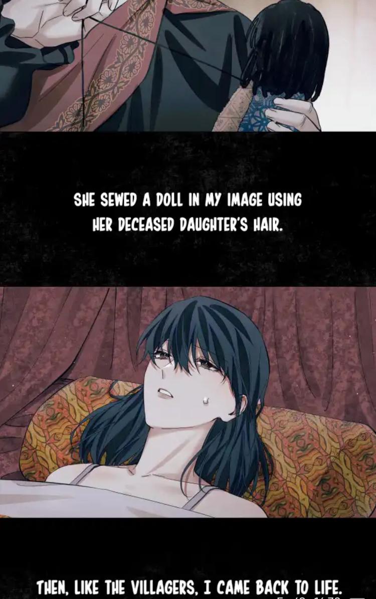 Global Examination chapter 69 - page 8