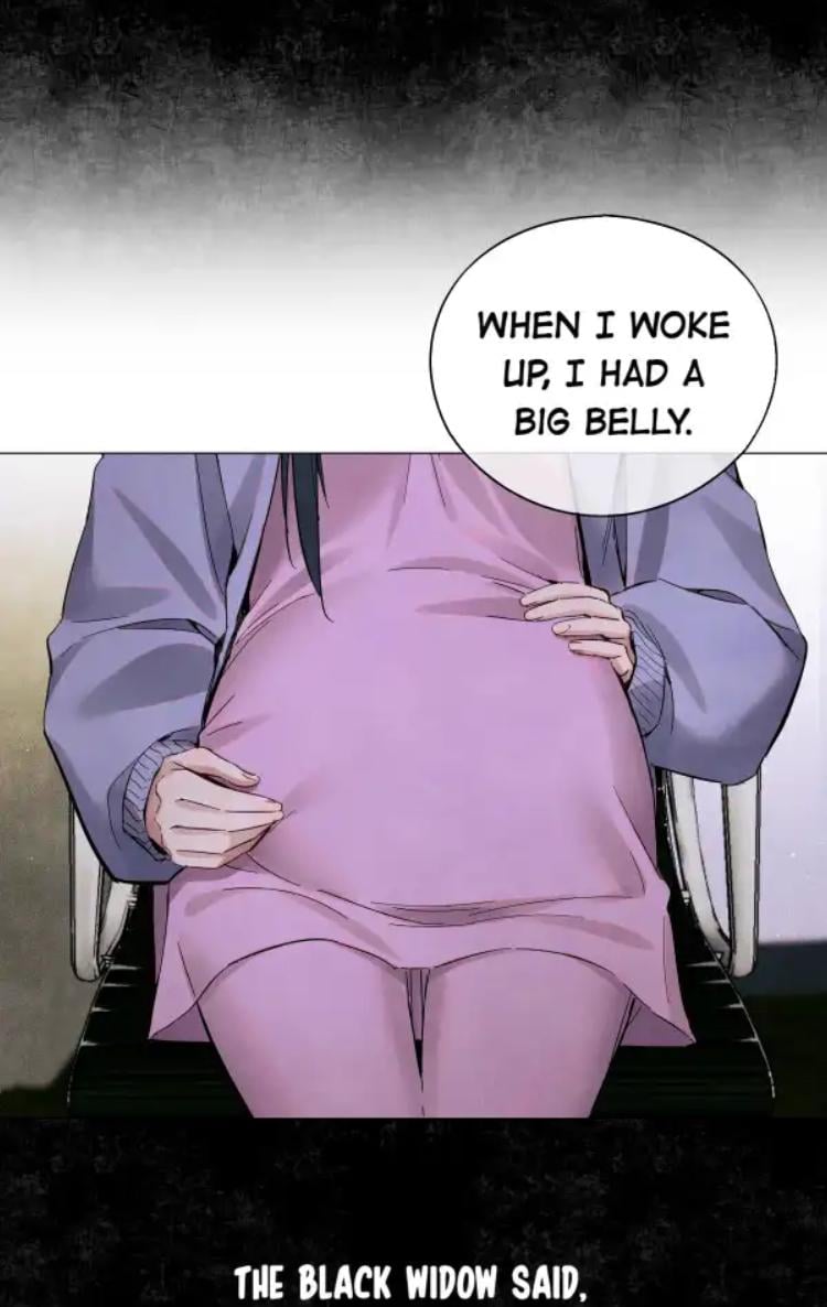 Global Examination chapter 69 - page 9