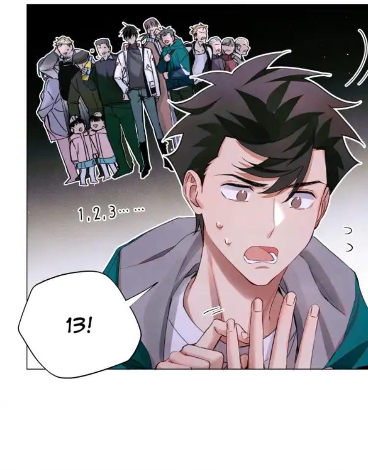 Global Examination chapter 68 - page 10