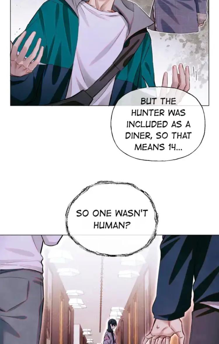 Global Examination chapter 68 - page 12