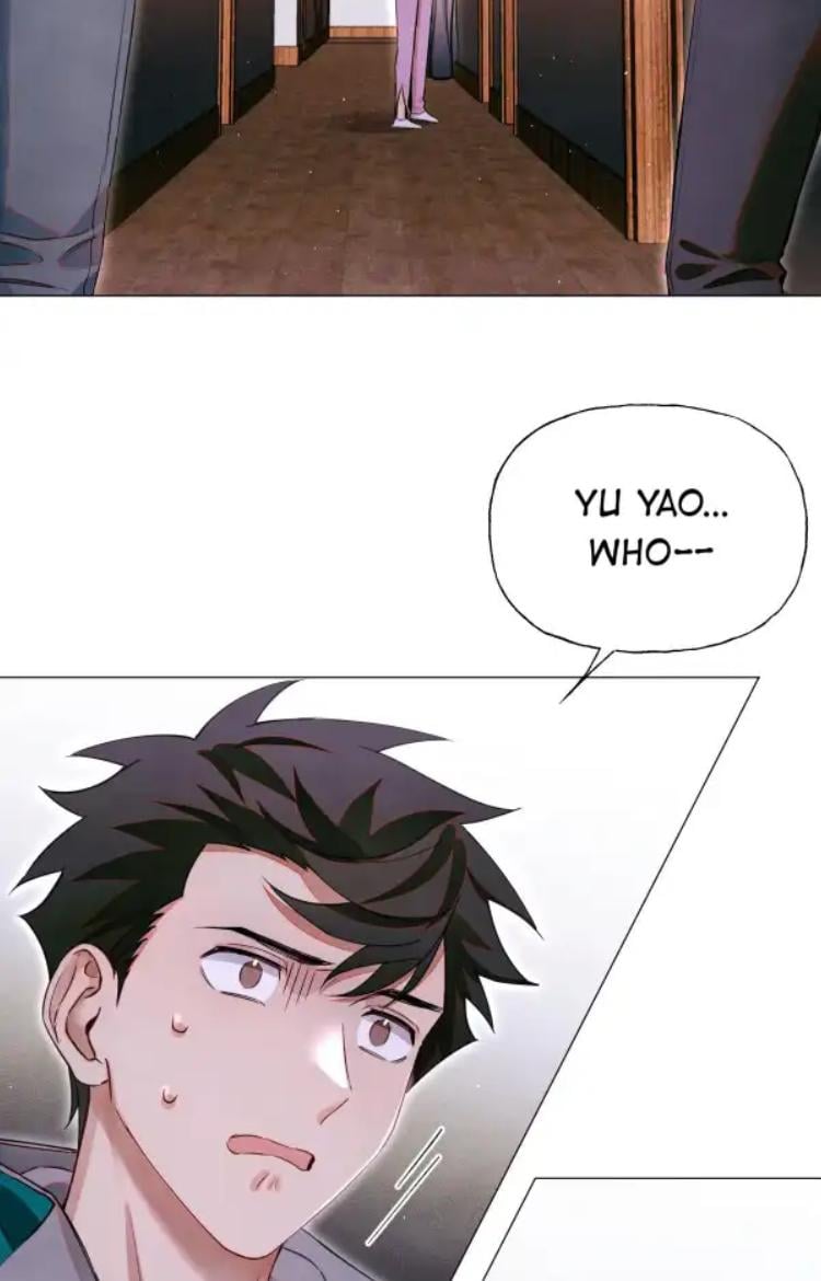 Global Examination chapter 68 - page 13