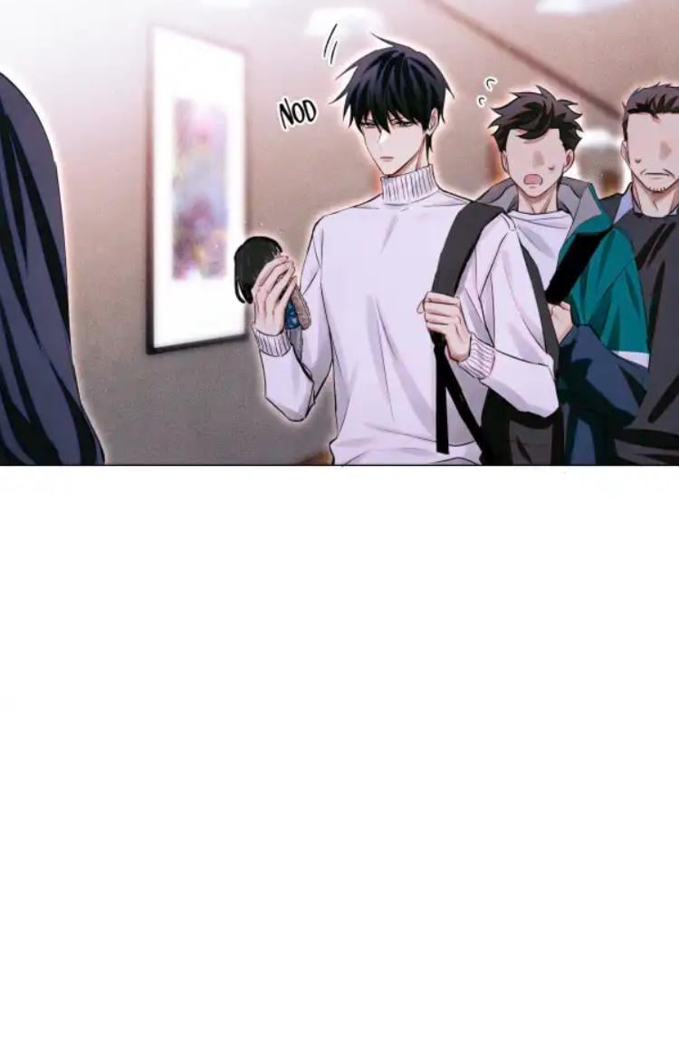Global Examination chapter 68 - page 17