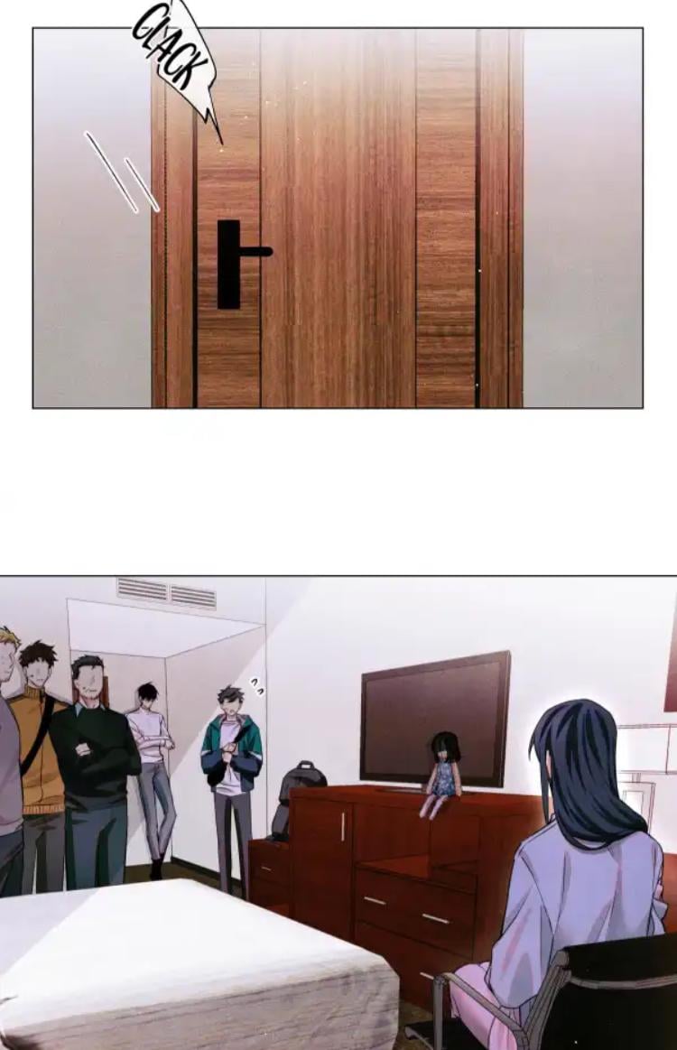 Global Examination chapter 68 - page 18
