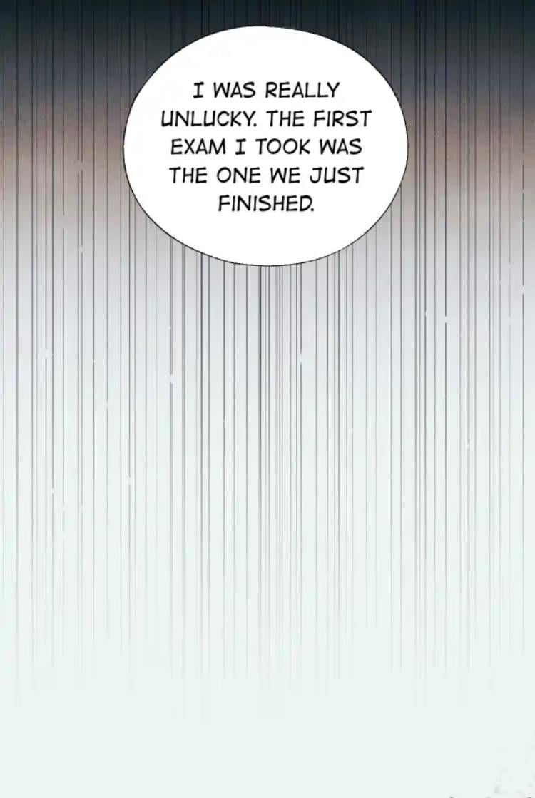Global Examination chapter 68 - page 21