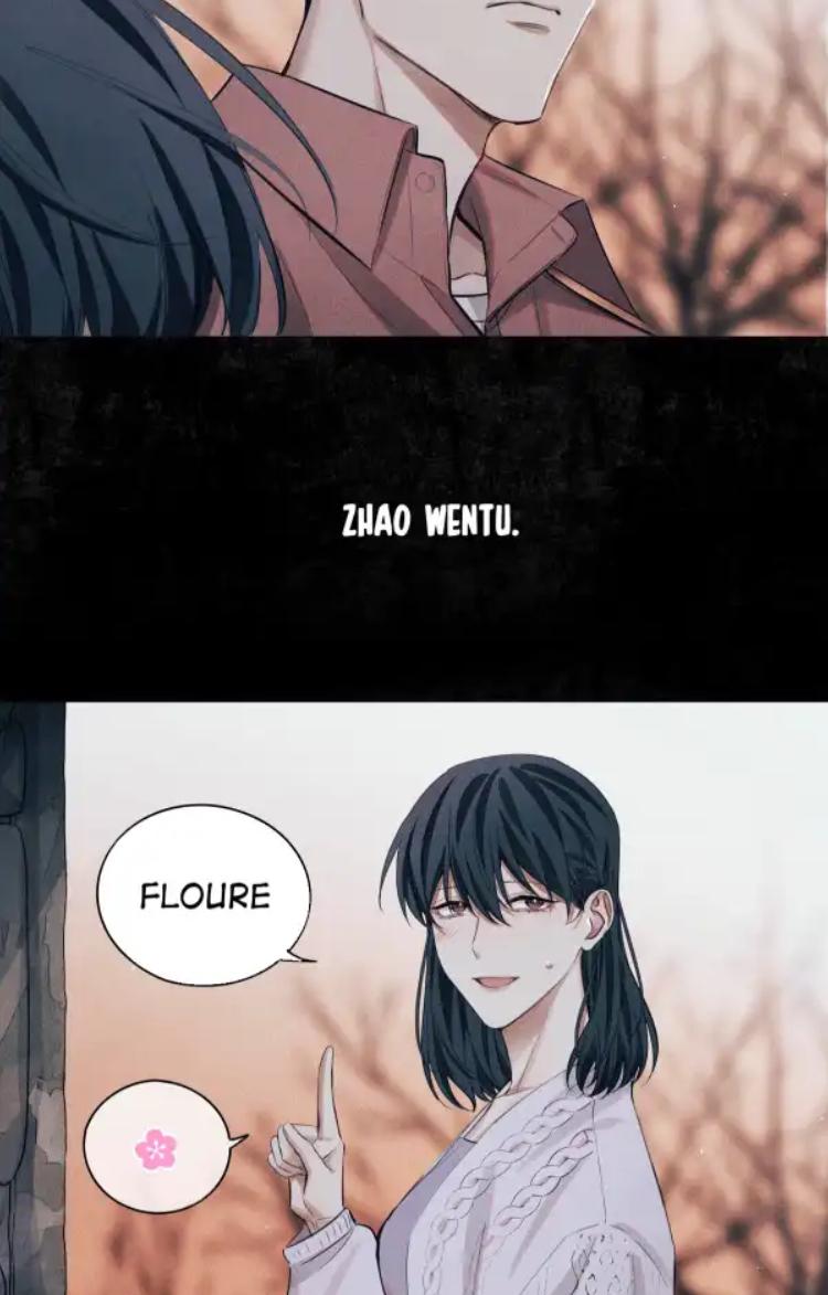 Global Examination chapter 68 - page 24