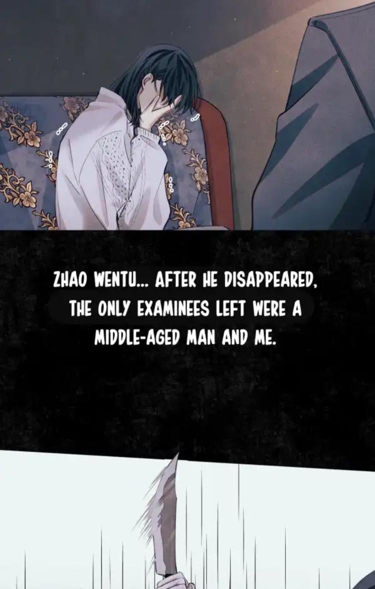 Global Examination chapter 68 - page 27