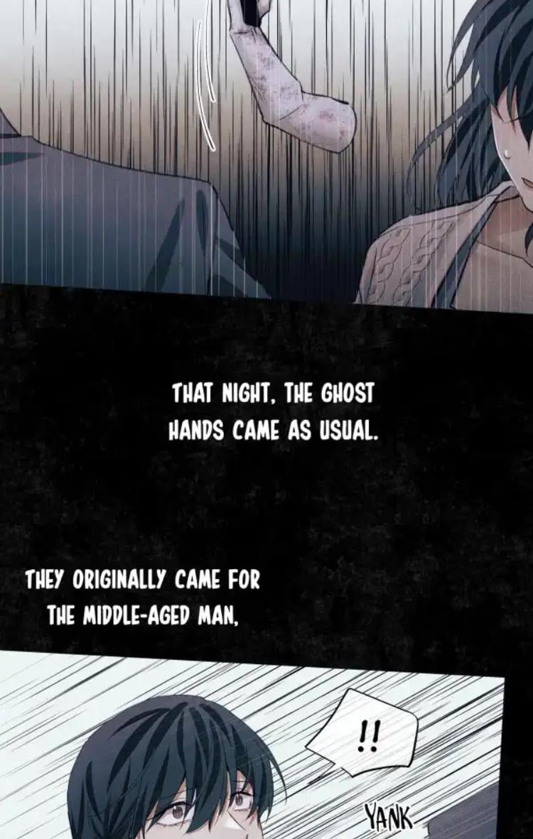 Global Examination chapter 68 - page 28