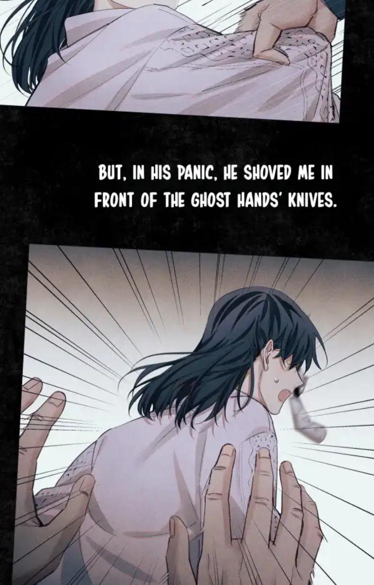 Global Examination chapter 68 - page 29