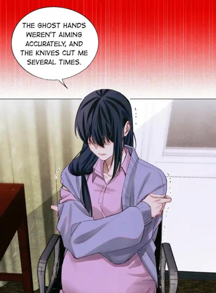 Global Examination chapter 68 - page 32