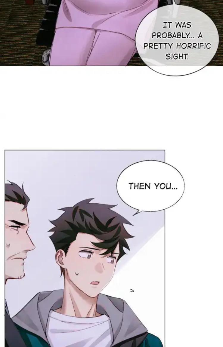 Global Examination chapter 68 - page 33