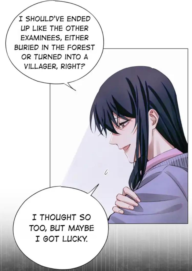 Global Examination chapter 68 - page 35