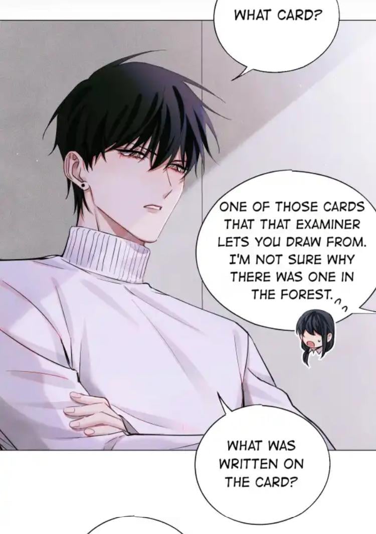 Global Examination chapter 68 - page 39