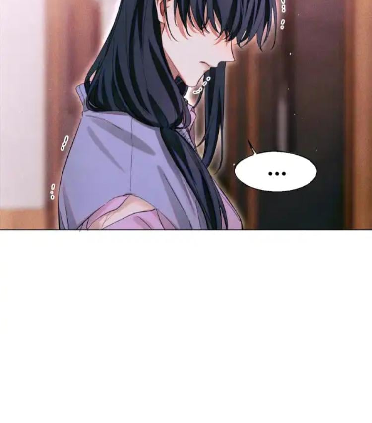 Global Examination chapter 68 - page 6
