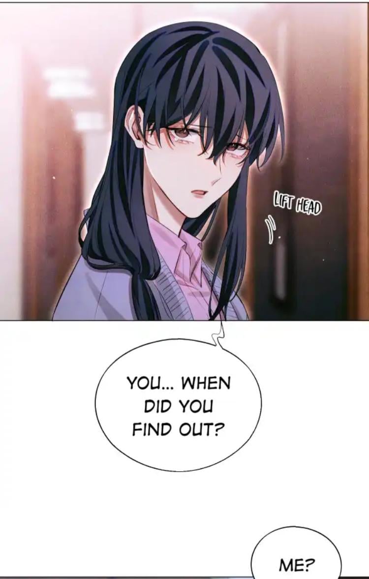 Global Examination chapter 68 - page 7