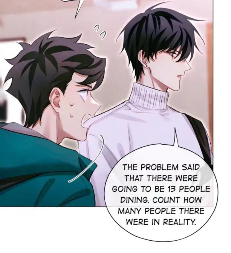 Global Examination chapter 68 - page 9
