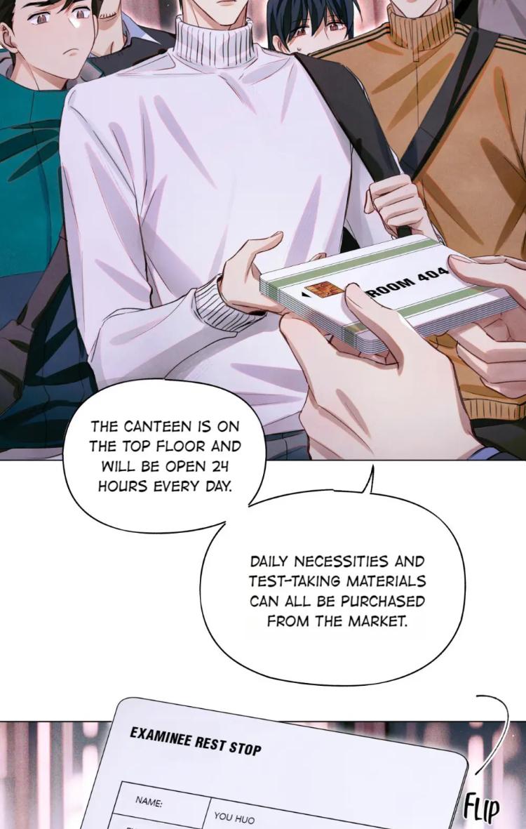 Global Examination chapter 67 - page 11