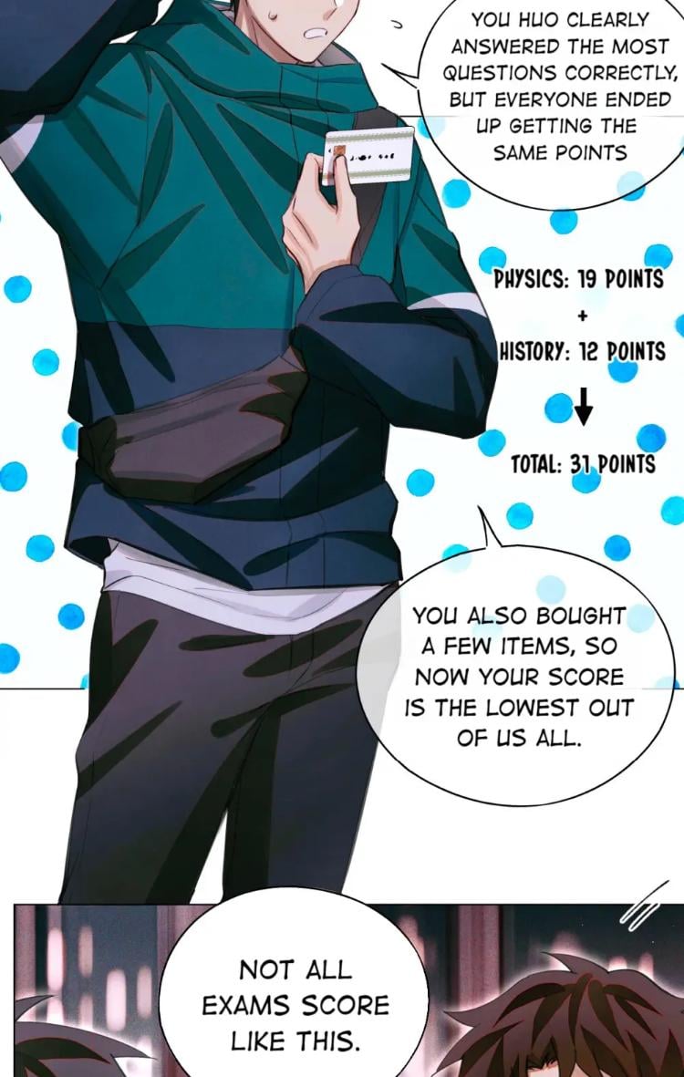 Global Examination chapter 67 - page 13