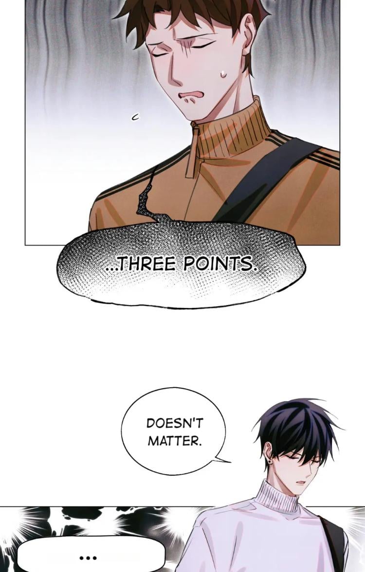 Global Examination chapter 67 - page 15