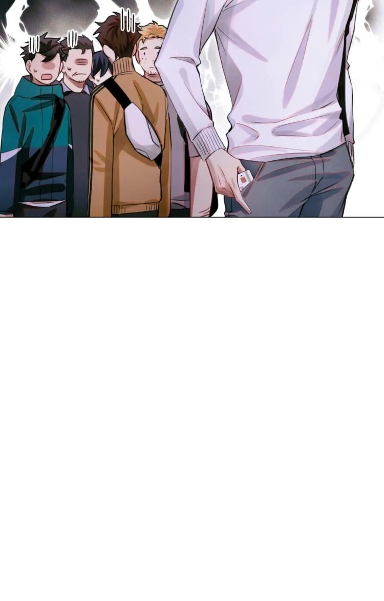 Global Examination chapter 67 - page 16