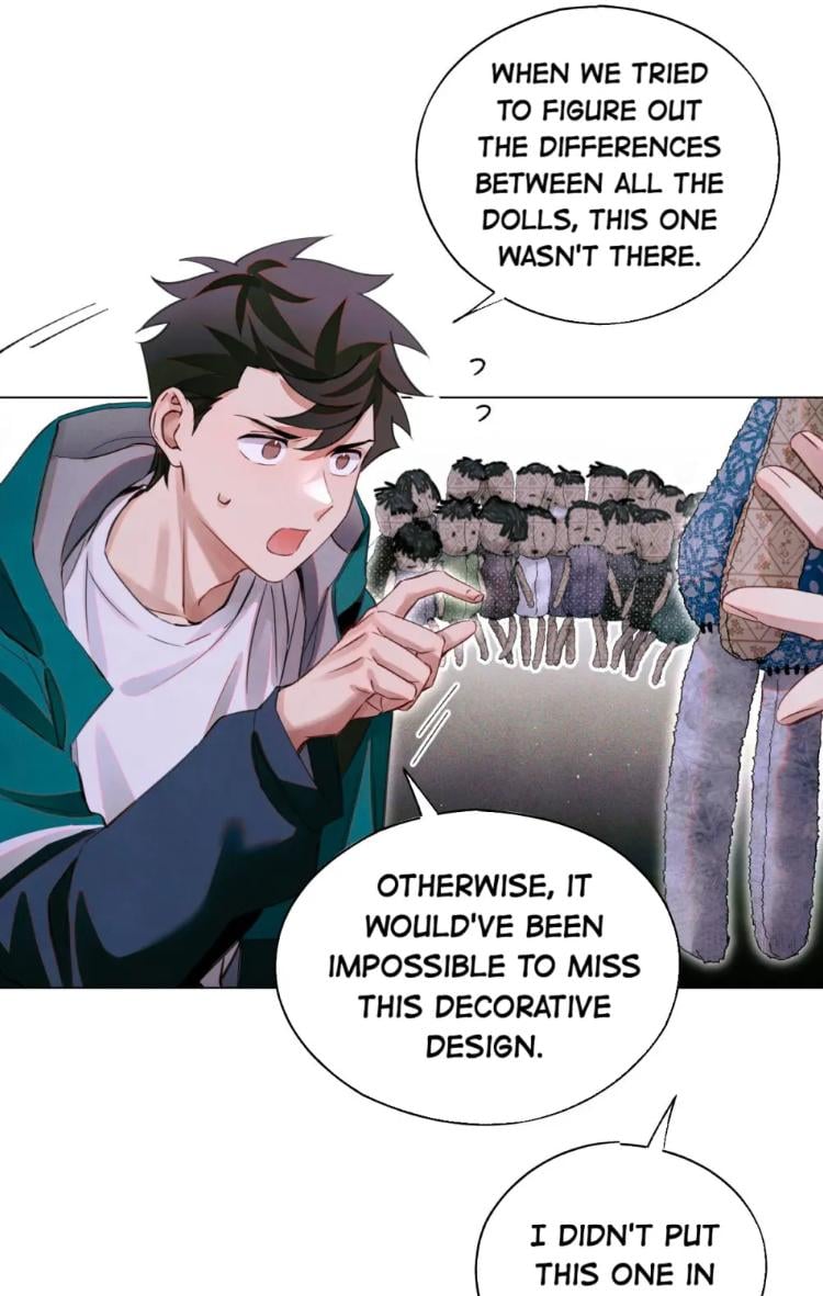 Global Examination chapter 67 - page 24