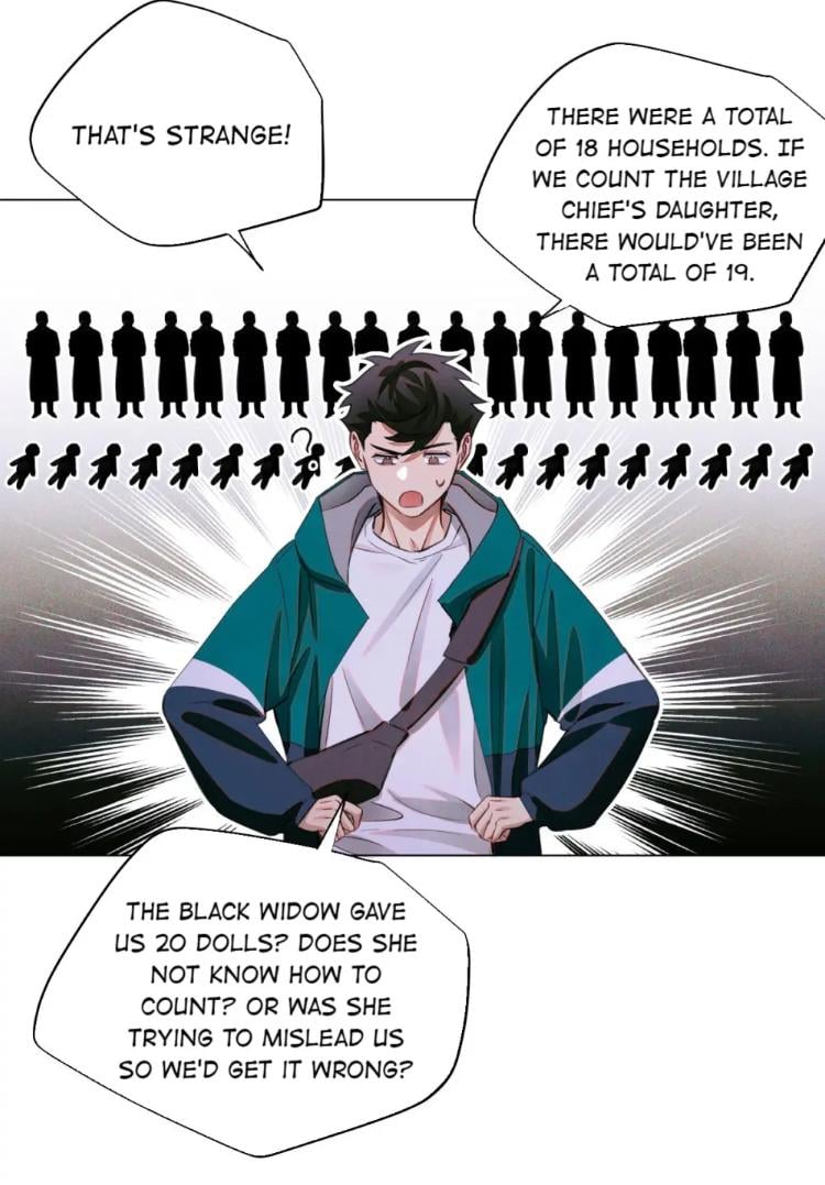Global Examination chapter 67 - page 26