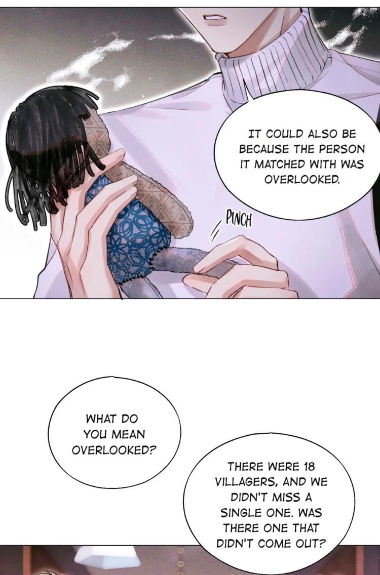 Global Examination chapter 67 - page 27