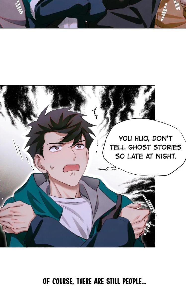 Global Examination chapter 67 - page 29