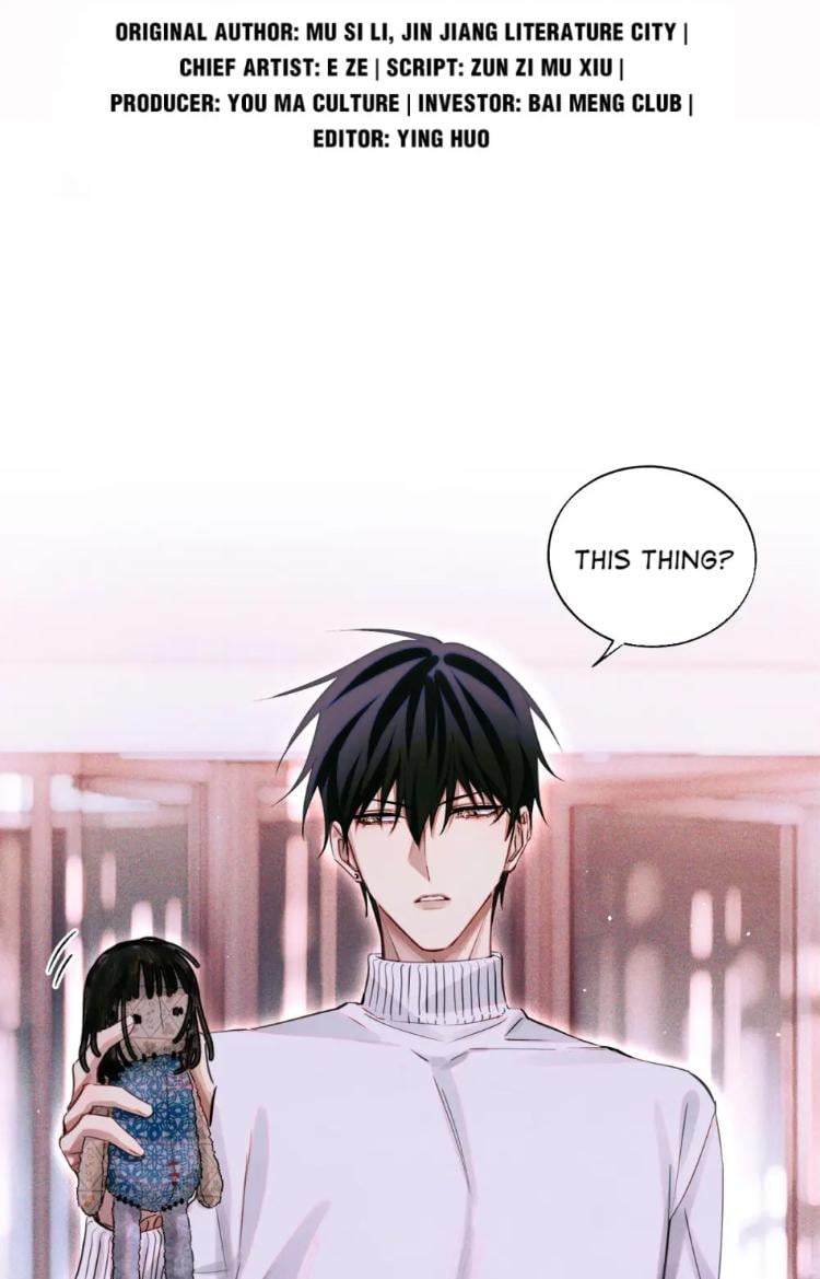 Global Examination chapter 67 - page 3