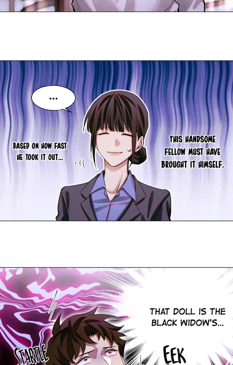 Global Examination chapter 67 - page 4
