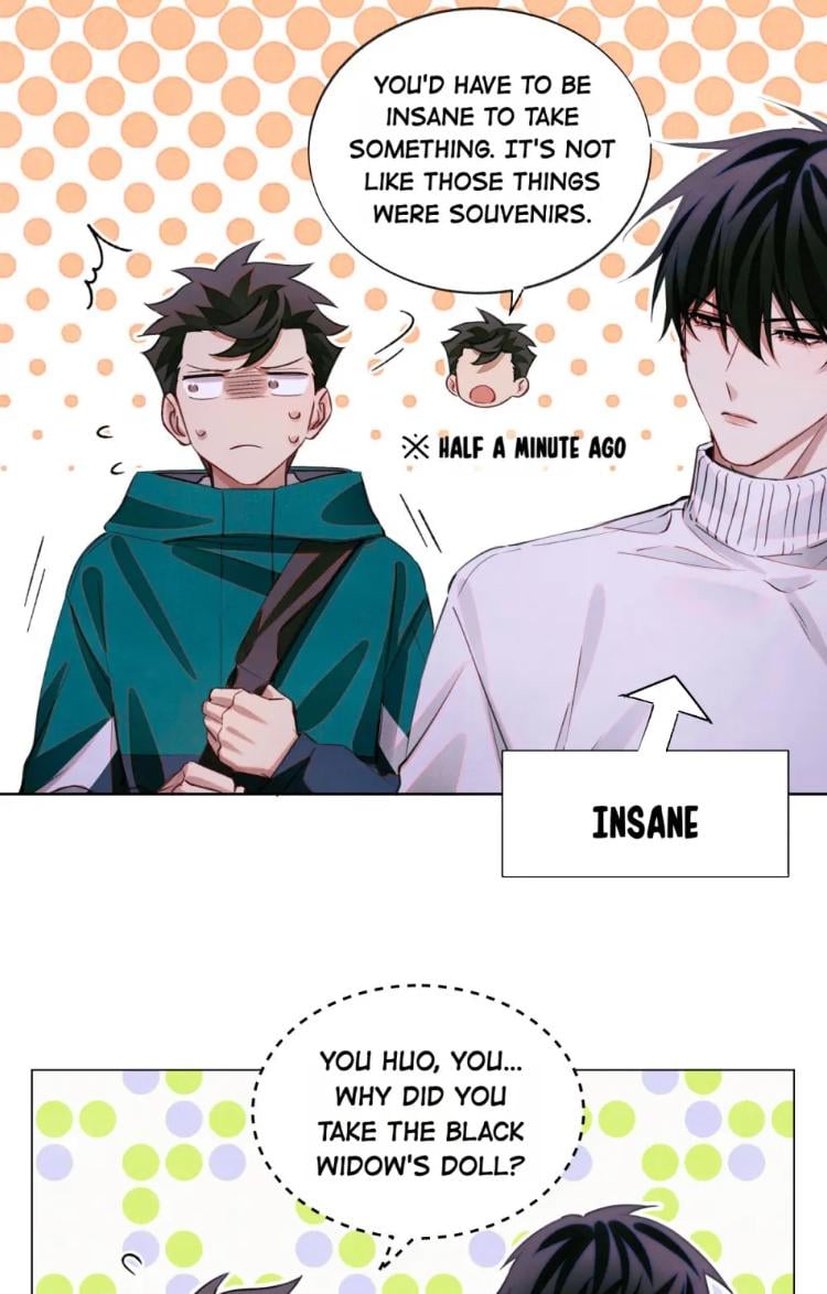 Global Examination chapter 67 - page 6