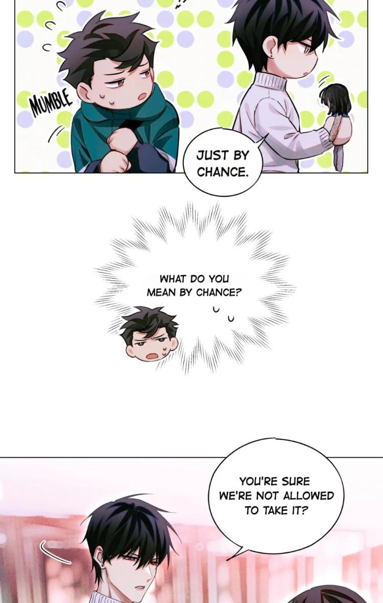 Global Examination chapter 67 - page 7