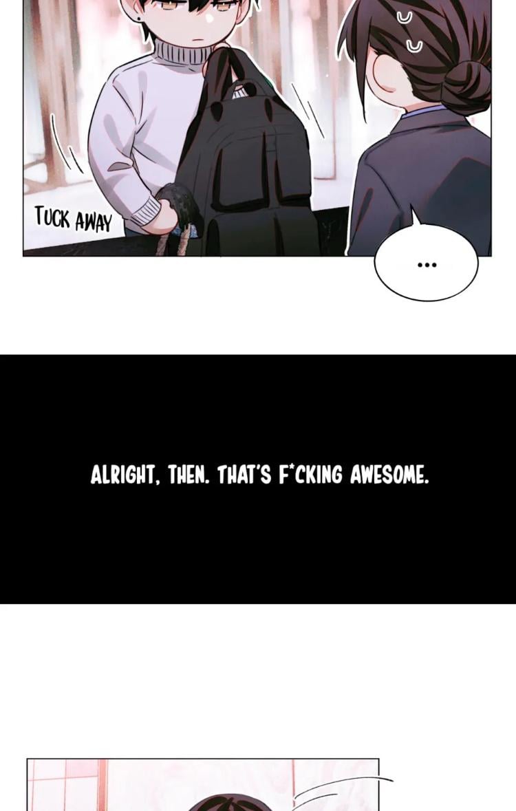Global Examination chapter 67 - page 9